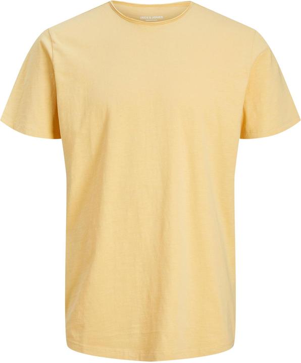 Produktbild Jack & Jones Basher (XXL)