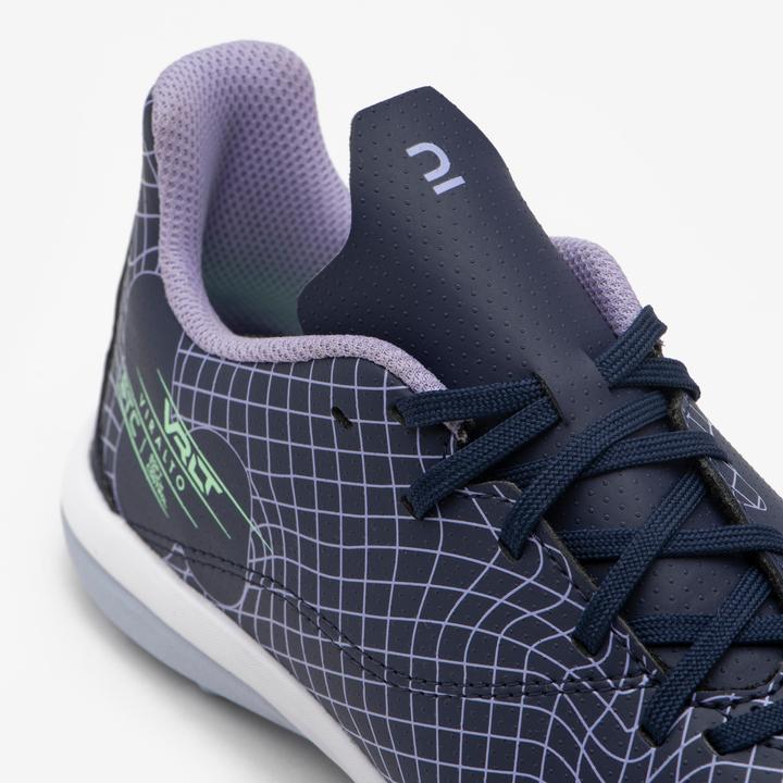 Immagine prodotto Kipsta Viralto I Turf (37)