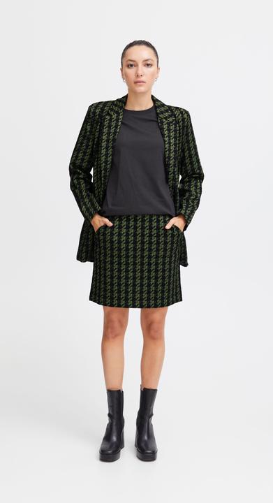 Immagine prodotto Ichi IHKATE PIED-DE-POULE SK 20120298 (M)