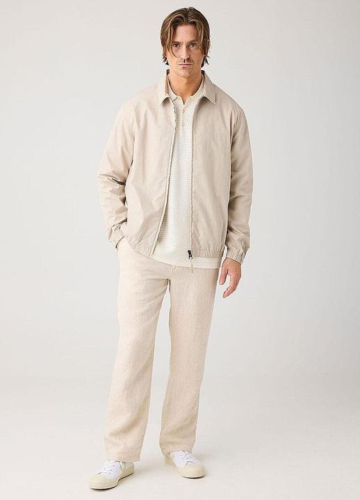 Produktbild Knowledge Cotton Apparel Blouson (M)