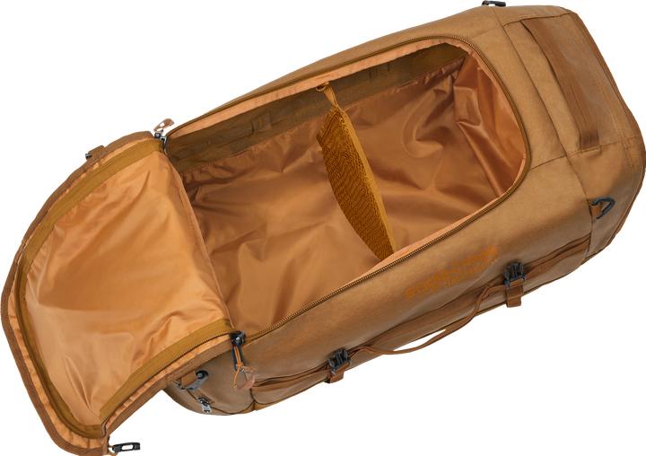 Produktbild Eagle Creek Cargo Hauler Duffel (60 l)