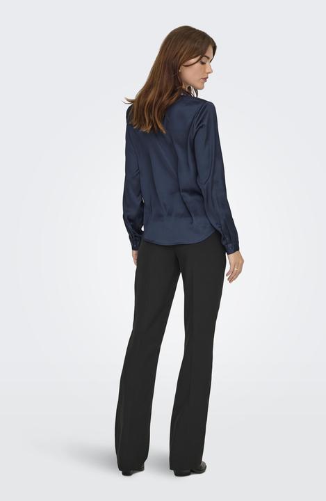 Produktbild JdY JDYFIFI Hemd Hemd (L)