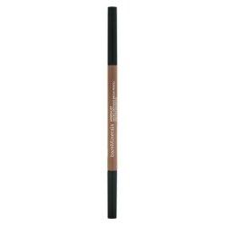 Actual product image Bare Minerals bareMinerals Mineralist Detailing Micro-Fill Brow Pencil Light Brown (Light brunette)