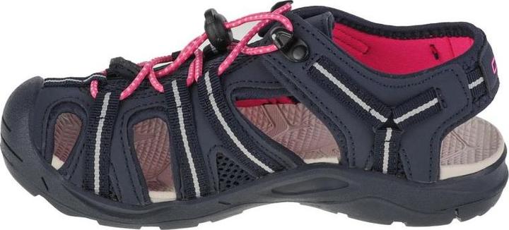Produktbild CMP Campagnolo Aquarii 2.0 (35)