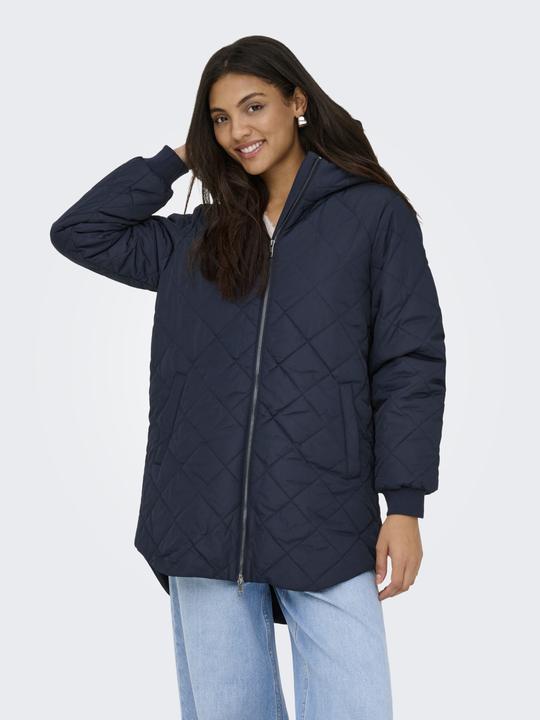Immagine prodotto Only ONLJULIET Steppjacke Steppjacke
