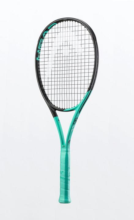 Produktbild Head Boom MP (2, 295 g, Bespannt)