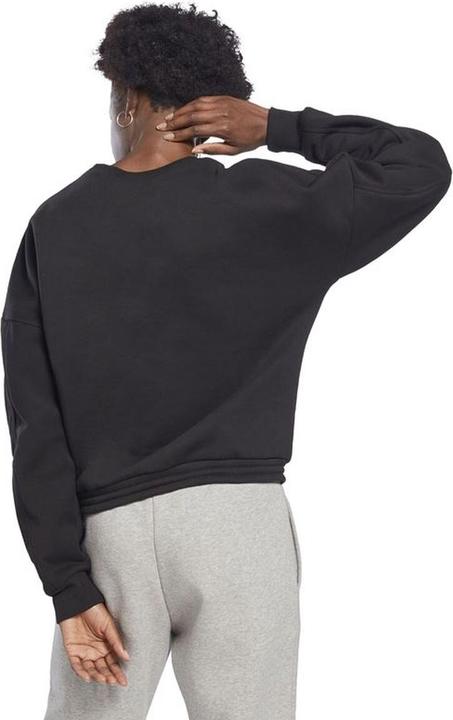 Produktbild Reebok Modern Safari Cover Sweatshirt Damen (M)