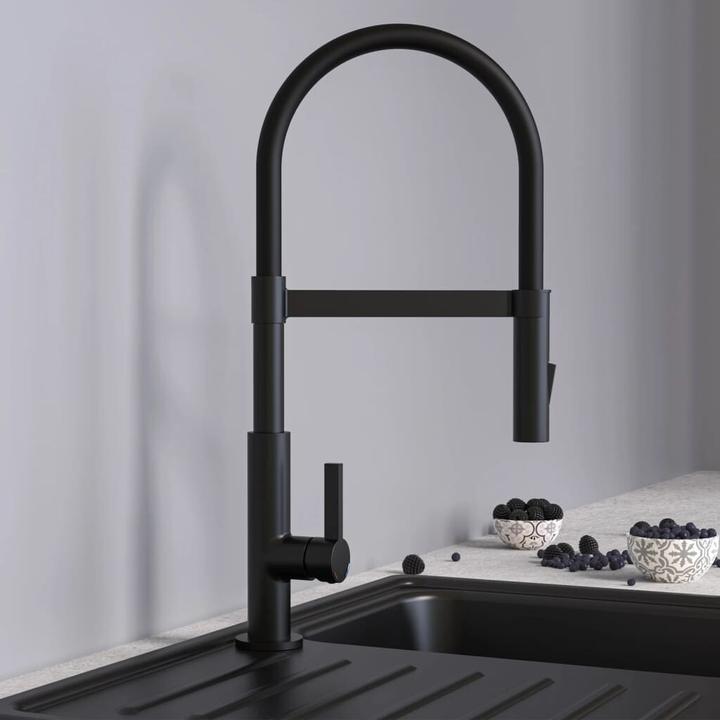 Actual product image Schütte Miami