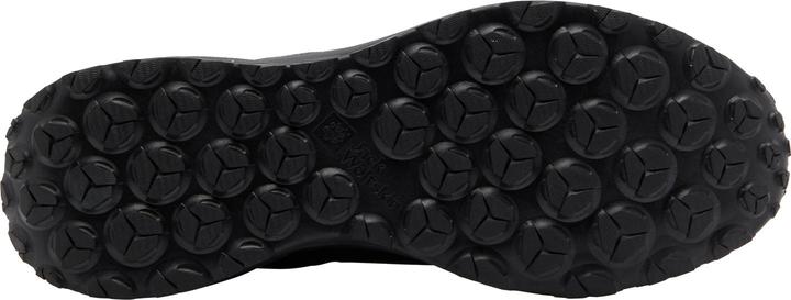 Produktbild Jack Wolfskin Dromoventure Athletic Texapore Low M (45.5)