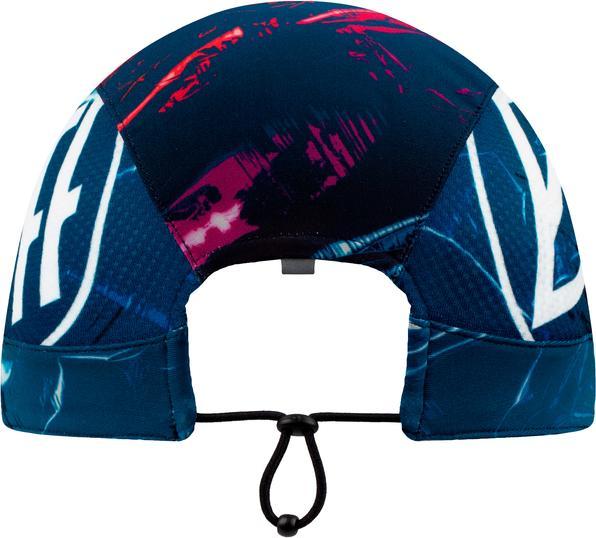 Produktbild Buff Xcross (L, S/M)