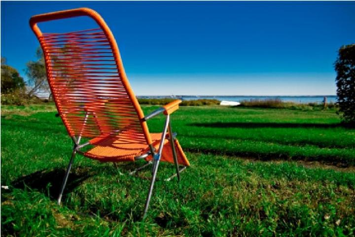 Immagine prodotto Fiam Spaghetti (153 cm)