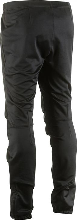 Produktbild Daehlie Motivation (L)