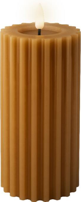 Produktbild Kaemingk Stripe (1x)