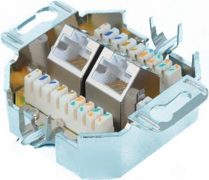 Productafbeelding Digitus Aansluitdoos