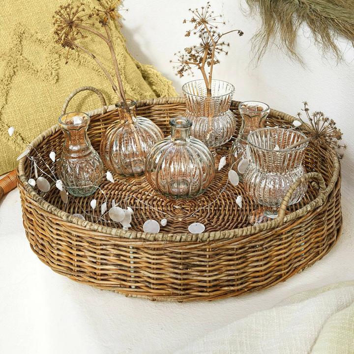 Immagine prodotto Loberon Amber