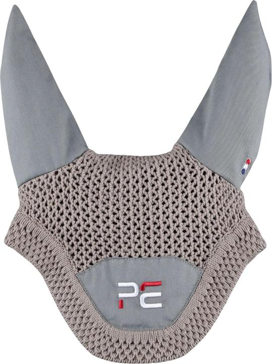 Immagine prodotto Premier Equine Sport