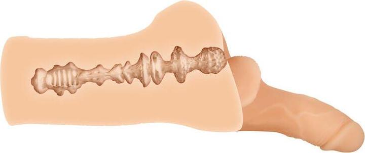 Image du produit Gender X Stroker de base de porte dérobée