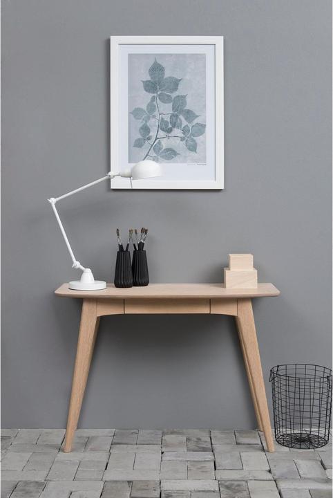 Produktbild AC Design Woodstock (105 x 45 cm)