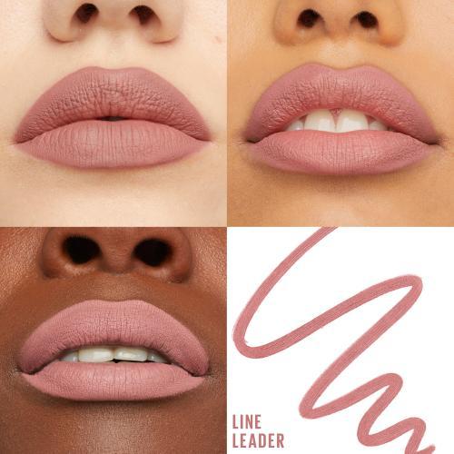 Produktbild Maybelline New York Lifter Liner (006 Line Leader)