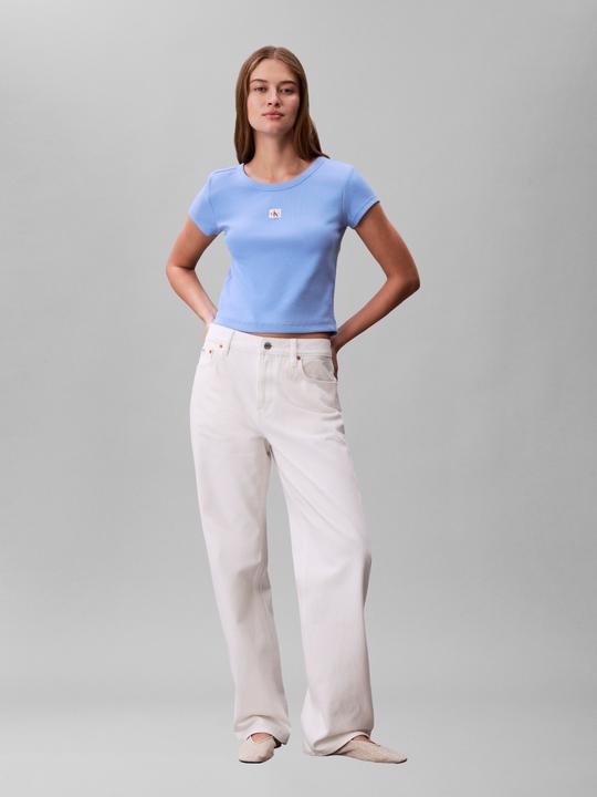 Produktbild Calvin Klein Jeans LV047C200G (S)
