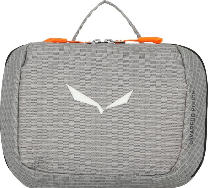 Produktbild Salewa Lavaredo Tasche (5 l)