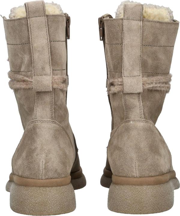 Actual product image Gabor Stiefelette (38)