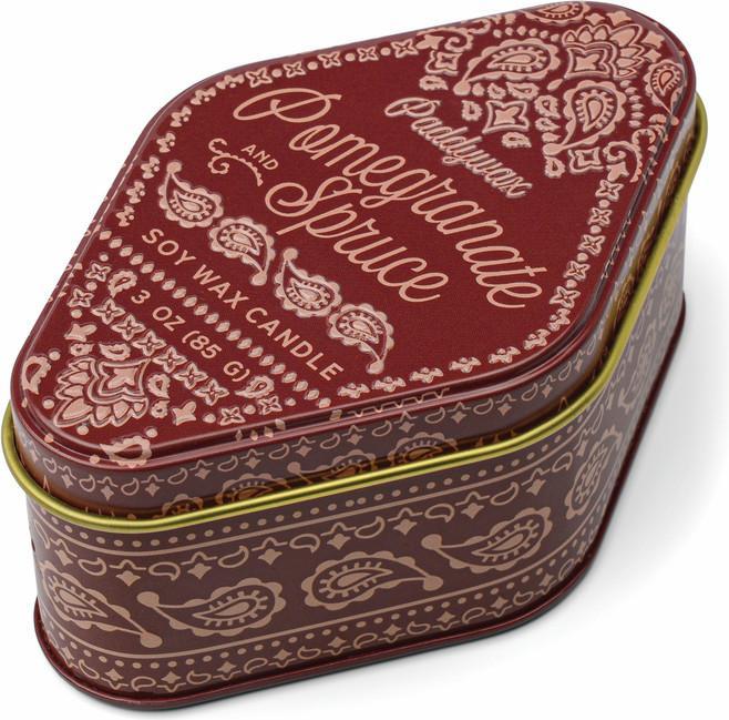 Produktbild Paddywax Station