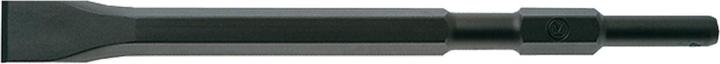 Image du produit Makita Burin plat 24 mm P-13063 Ges