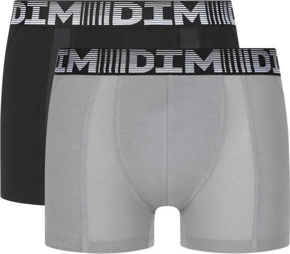 Produktbild DIM 3D Flex Air Sport (L, 2er Pack)