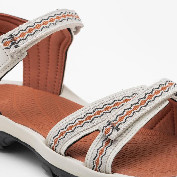 Actual product image Quechua NH500 (38)