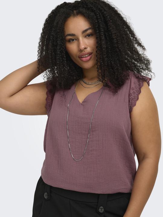 Image du produit Only CARTHYRA Top Top (42)