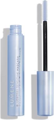 Produktbild Lumene LUMENE Blueberry Sensitive Mascara tusz do rzęs do wrazliwych oczu 9ml