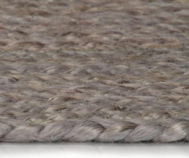 Actual product image vidaXL Nolwenn (210 x 210 cm)