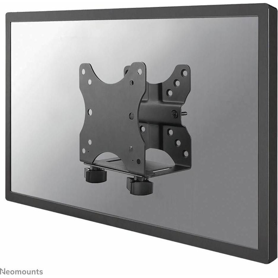 Neomounts Select Nuc/Thin Client Holder, PC Zubehör