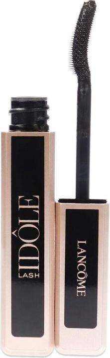 Produktbild Lancôme Lash Idôle (#01 Glossy Black)