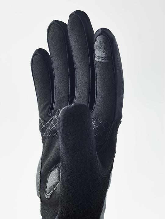 Image du produit Hestra Short Bike Guard (6)
