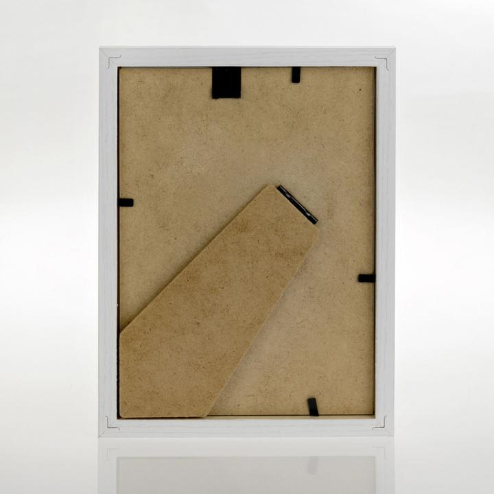 Immagine prodotto ZEP Cornice V33233 Vivan 3 20x30 cm (20 x 30 cm)