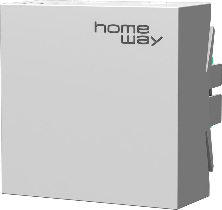Actual product image Homeway HOME WLAN Access Point
