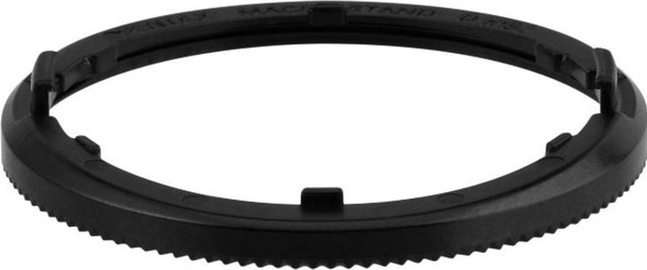 Image du produit Pentax Support macro Ricoh O-MS3