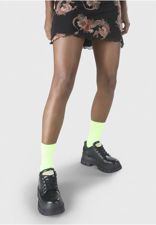 Produktbild Buffalo Aspha Cls - 9134 (38)