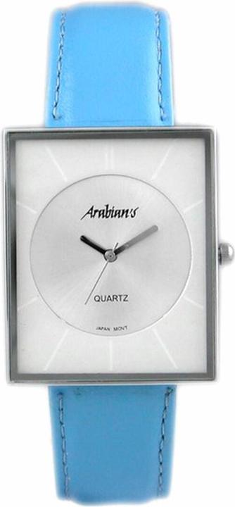 Image du produit Arabians Unisex-Uhr DDBP2046A (Ø 43 mm) (43 mm)