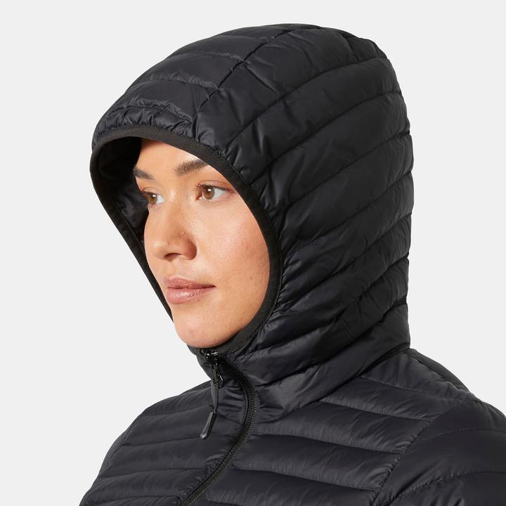 Produktbild Helly Hansen Sirdal Long Insulator (XS)