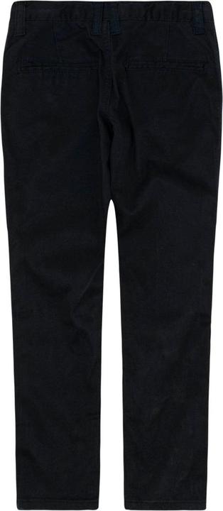 Actual product image Hust and Claire Stretch trousers HCTristan (98)