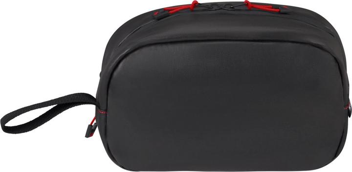 Immagine prodotto Samsonite Borsa di lavaggio ECODIVER nera (4.50 l)