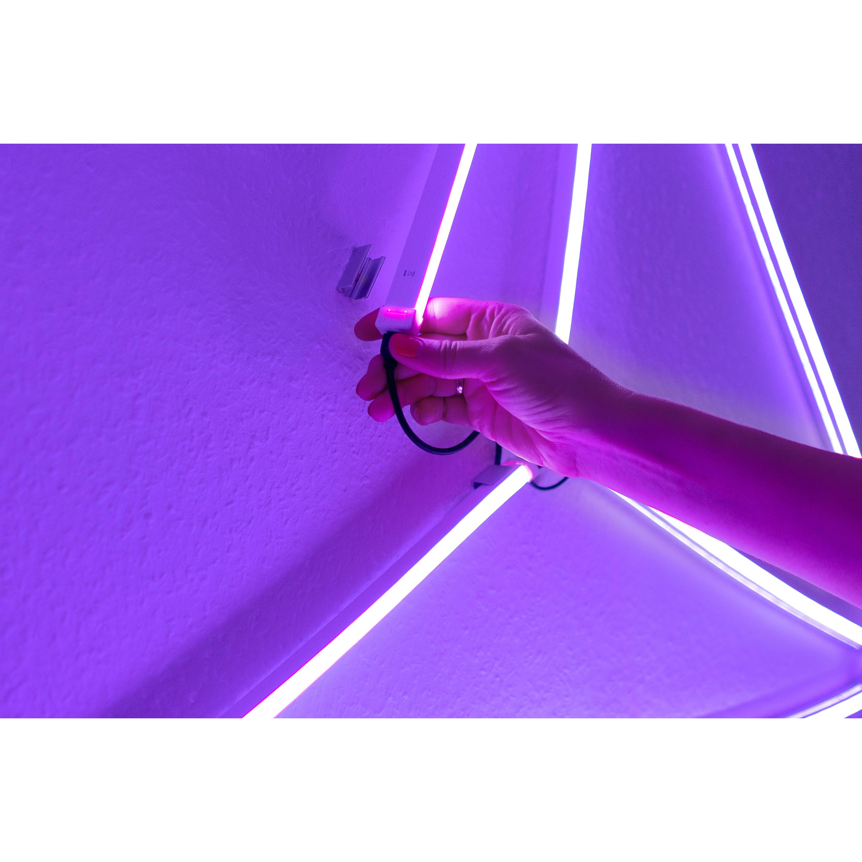 Thumbnail - Evnbetter xcd3.04 wideline180 Universal Leichte Set Computertasche, PC Gehäuse Zubehör