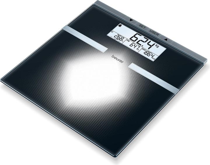 Immagine prodotto Beurer PT 20 (28 g)