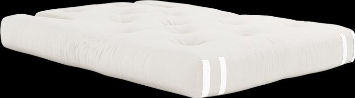 Actual product image Karup Design Hippo (2 person sofa, Sofa bed)