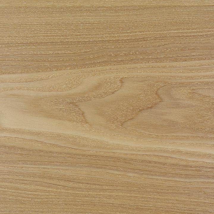 Image du produit Beliani Ermelo