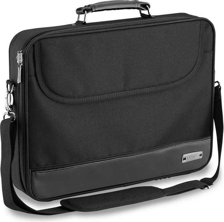 Produktbild Pedea Notebooktasche BLACKLINE (15.59")