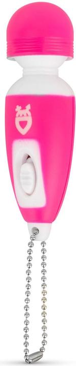 Bianco, Rosa